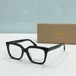 Picture of Burberry Optical Glasses _SKUfw49433181fw